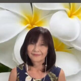 お誕生日特別プレゼント企画