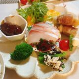 自家製マヨネーズが、あっという間に作れちゃうよ