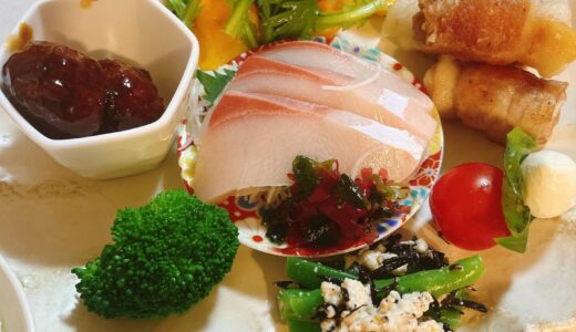 自家製マヨネーズが、あっという間に作れちゃうよ