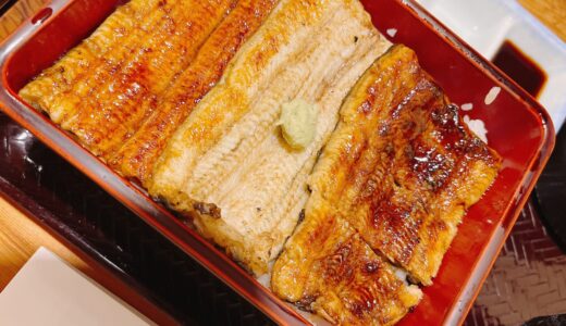 「食卓マジックアカデミー」設立ストーリー