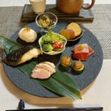 美意識・器の選び方