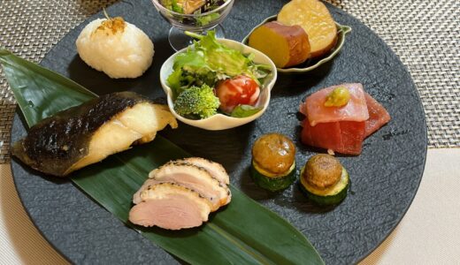 美意識・器の選び方