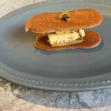 南越谷SUSHI WORKS（スシワークス）でランチです