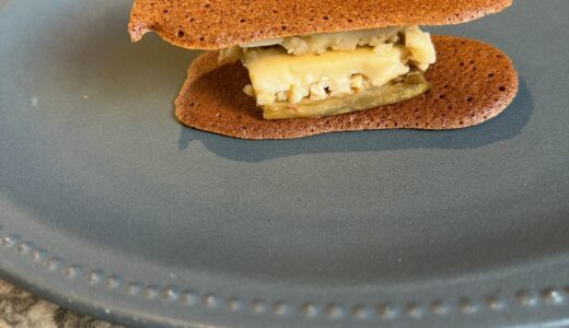 南越谷SUSHI WORKS（スシワークス）でランチです