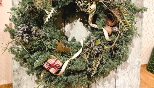 友人が出店するグループ展へ行きました