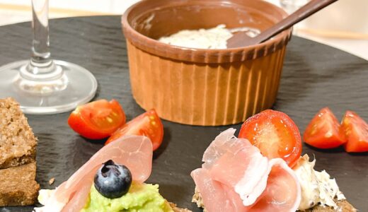 仕事で帰りが遅いクリスマスにもおすすめ！