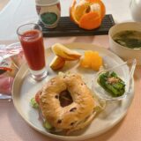 【大切なお知らせ】茶色い食卓が「宝石箱」に変わった、本当の理由