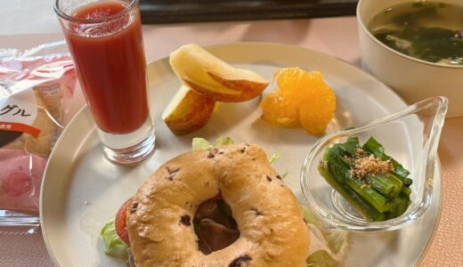 【大切なお知らせ】茶色い食卓が「宝石箱」に変わった、本当の理由