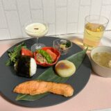 視力はいいのに、緑内障？