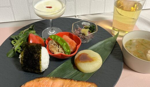 視力はいいのに、緑内障？