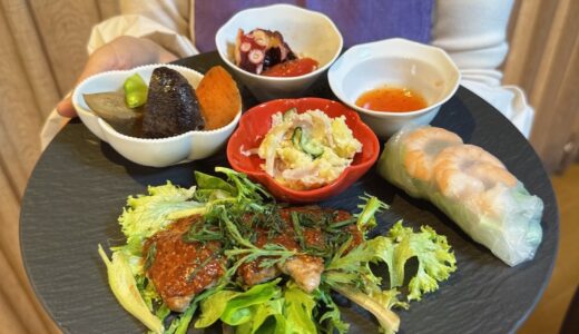 今日は娘のお誕生日会