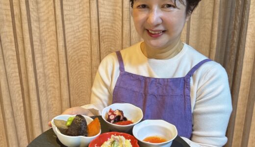 今日は娘のお誕生日会