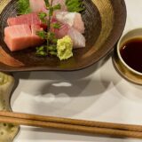 食卓には、お料理だけでなく、人と人を繋ぐ力がある