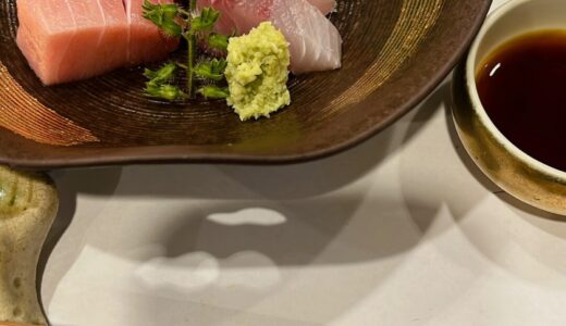 食卓には、お料理だけでなく、人と人を繋ぐ力がある