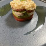 【お知らせ＆8月1日企画変更のご案内】